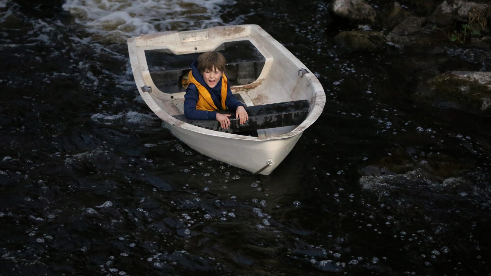 04 Bruno Fotocredit Femke van Ratingen