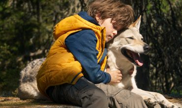 09 BrunoTaiki-6500111 Gerko Jonker nog lagere res kopie (1)