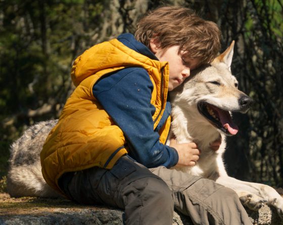 09 BrunoTaiki-6500111 Gerko Jonker nog lagere res kopie (1)