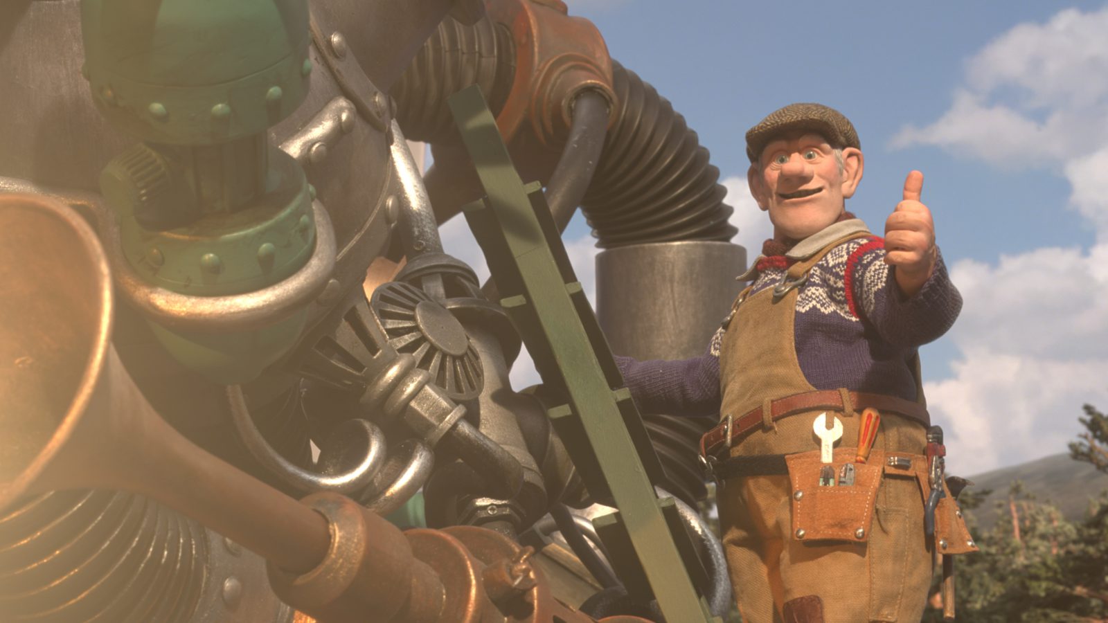 Solan-Ludwig-gaan-naar-de-maan_st_1_jpg_sd-high