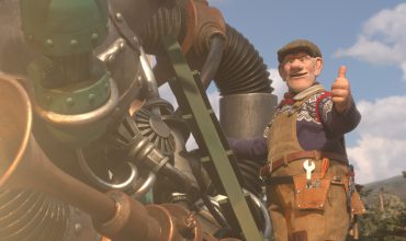 Solan-Ludwig-gaan-naar-de-maan_st_1_jpg_sd-high