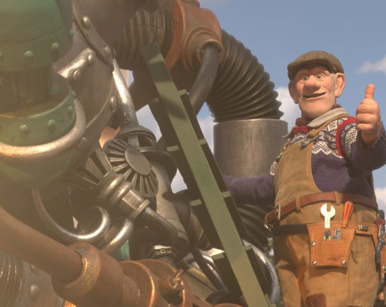 Solan-Ludwig-gaan-naar-de-maan_st_1_jpg_sd-high