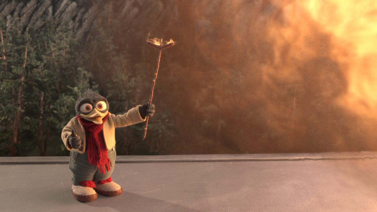 Solan-Ludwig-gaan-naar-de-maan_st_3_jpg_sd-high