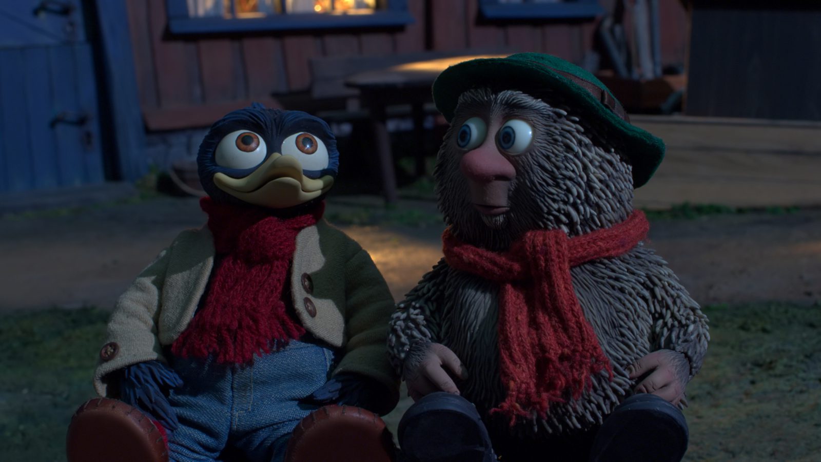 Solan-Ludwig-gaan-naar-de-maan_st_5_jpg_sd-high