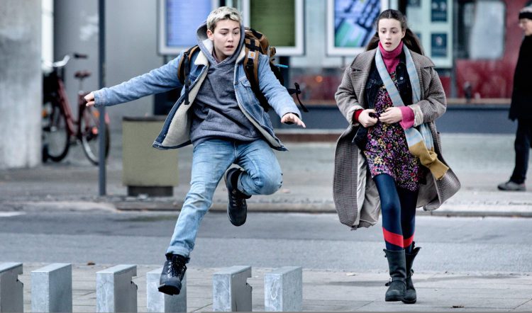 Hacker_MartinDamKristensen (1)