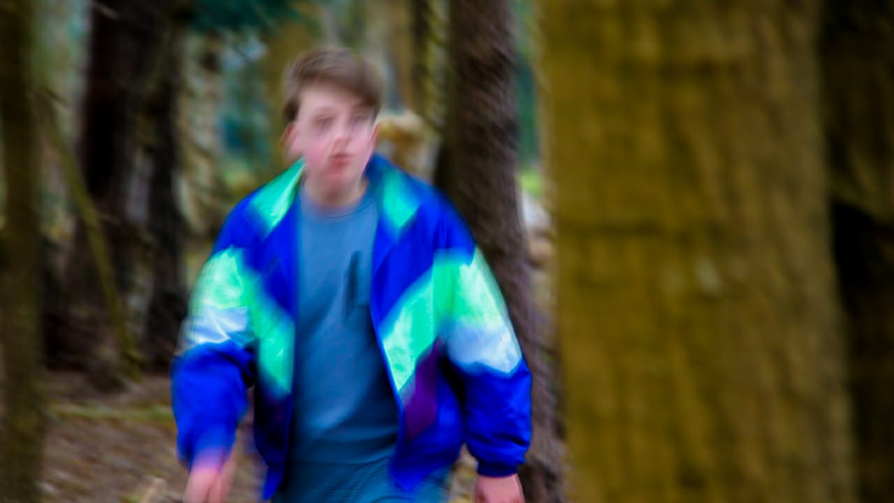 WhatsApp Image 2019-09-11 at 10-39-10