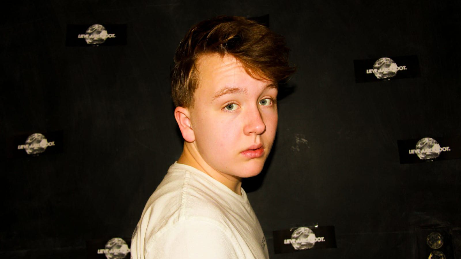 WhatsApp Image 2019-09-11 at 10-40-21