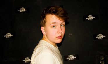 WhatsApp Image 2019-09-11 at 10-40-21