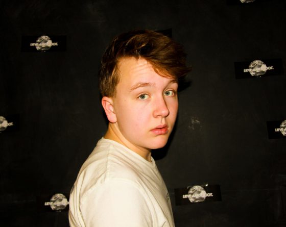 WhatsApp Image 2019-09-11 at 10-40-21