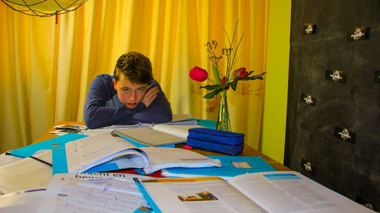 WhatsApp Image 2019-09-11 at 10-40-54