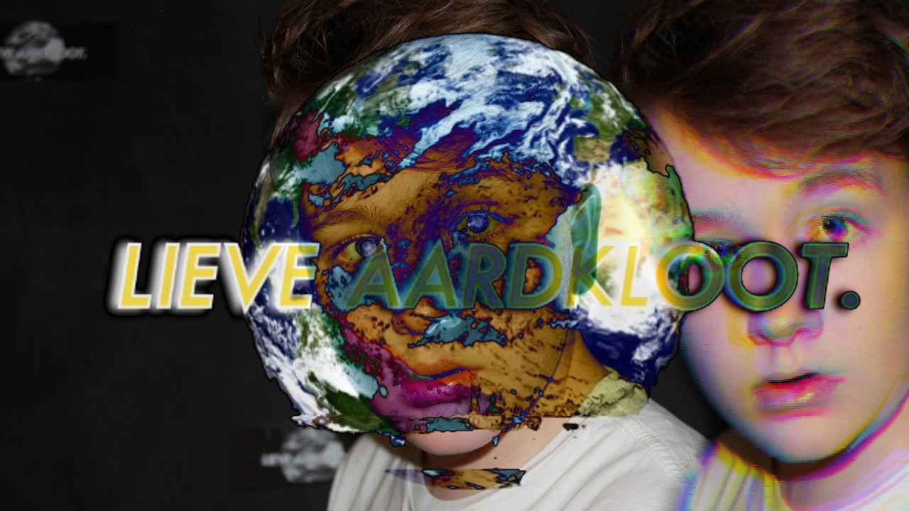 lieve aardkloot big jpg