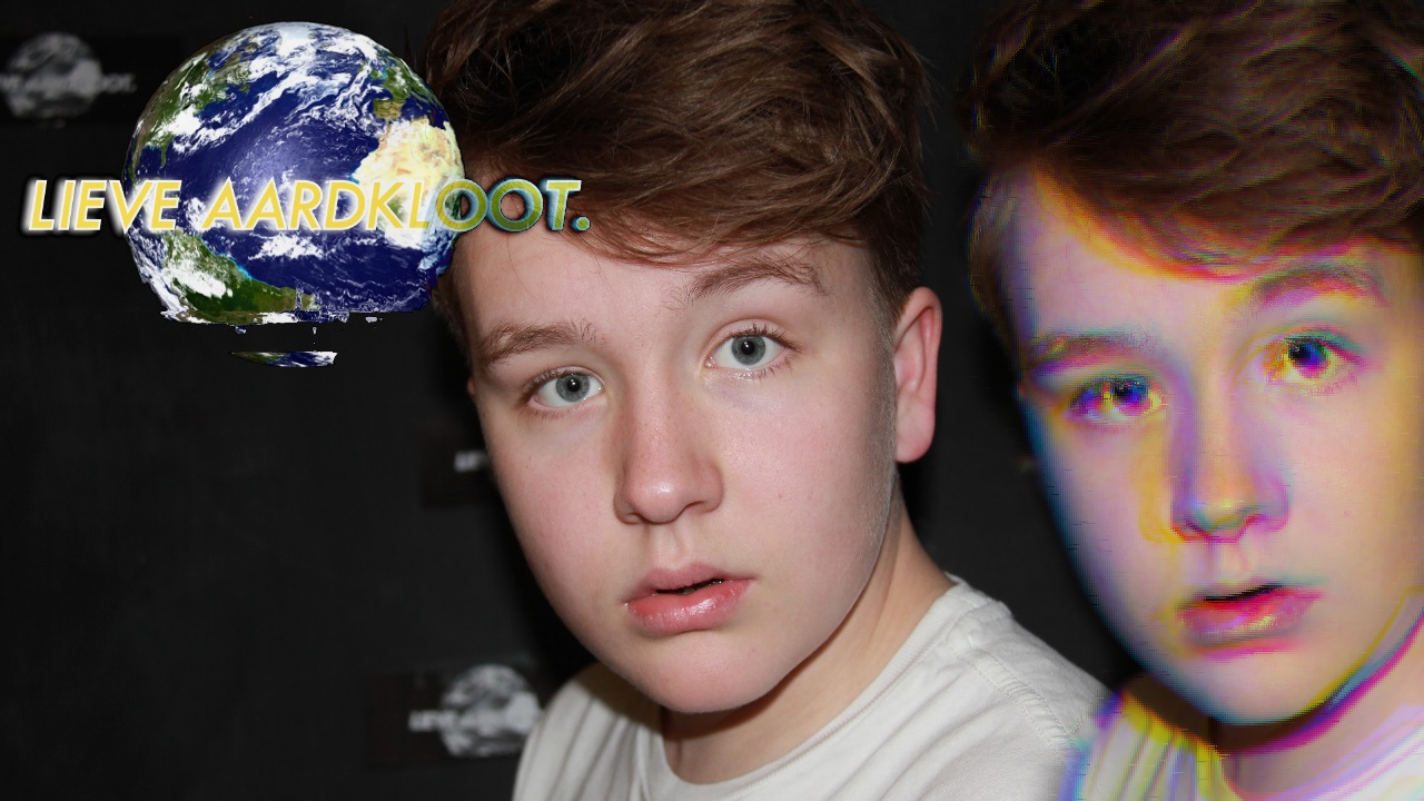 lieve aardkloot film jpg