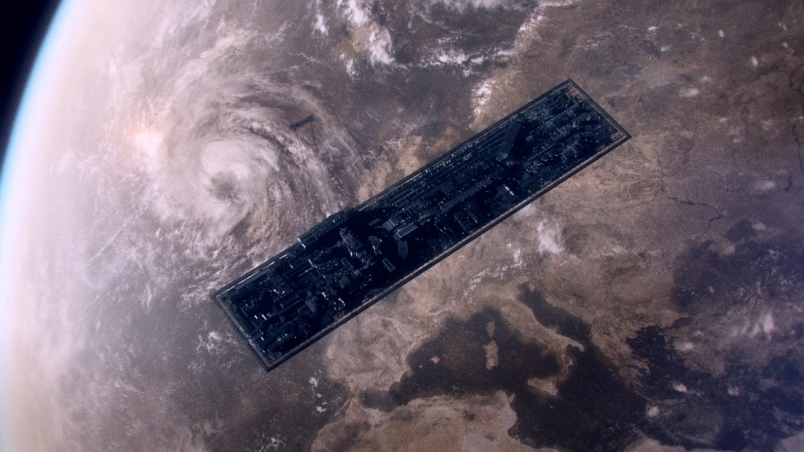 ANIARA_STILLS_13-2-2