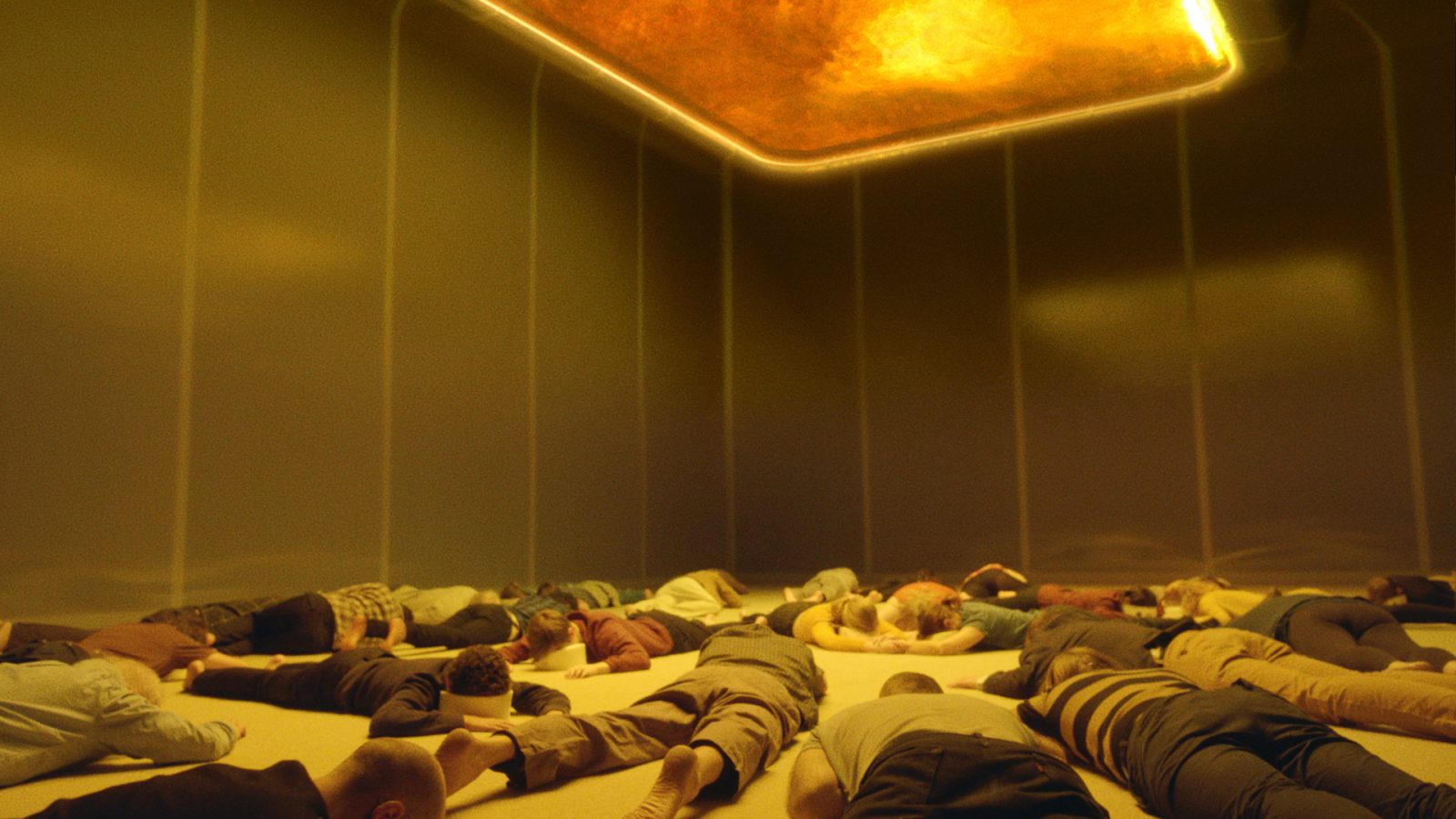 ANIARA_STILLS_18-18-_Montage_3