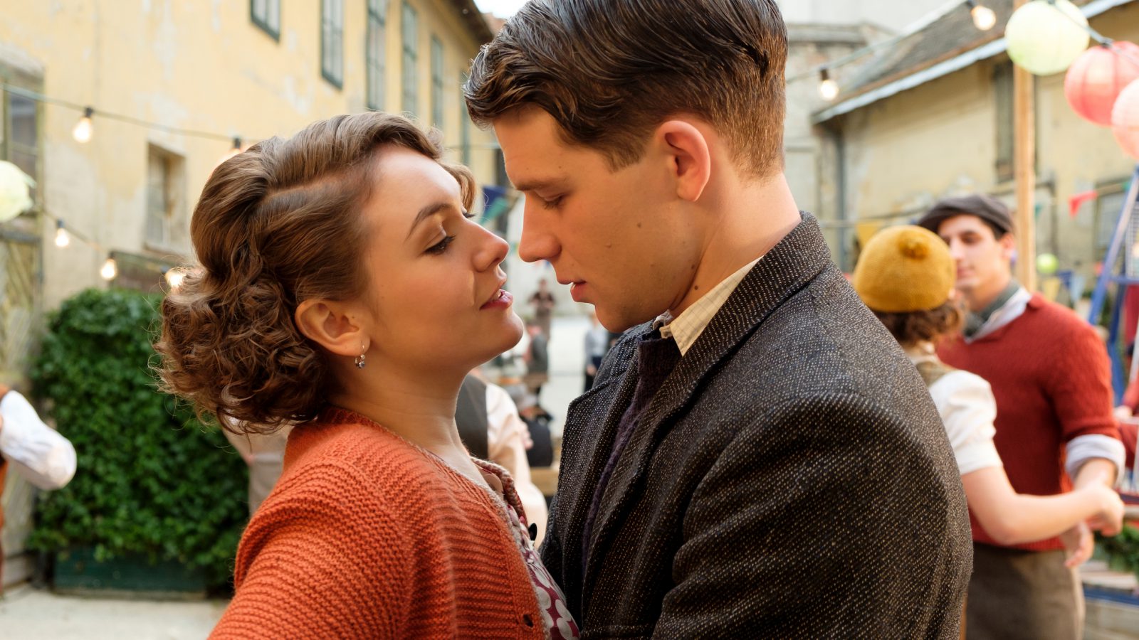 The Tobacconist still 2