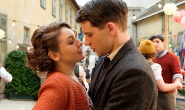 The Tobacconist still 2