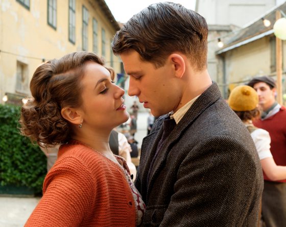 The Tobacconist still 2