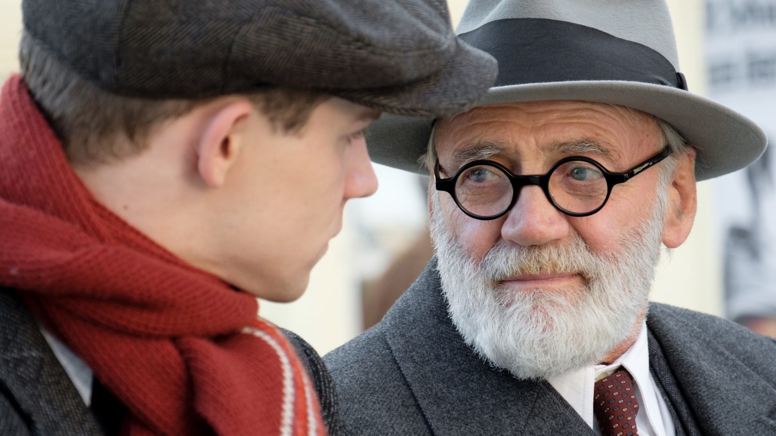 The Tobacconist still 3