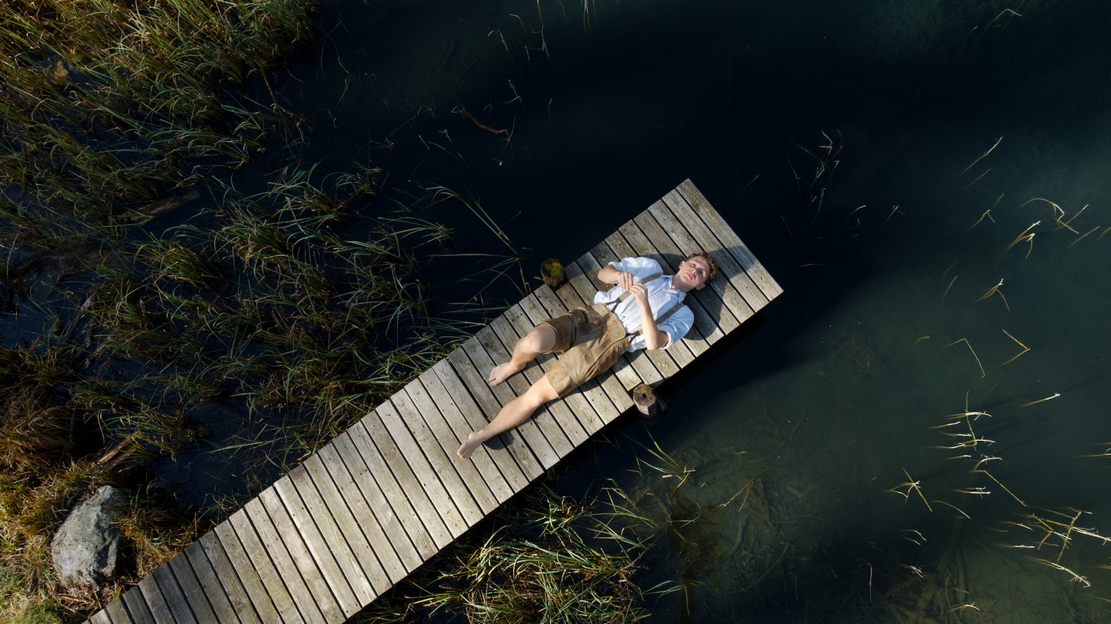 The Tobacconist still 4