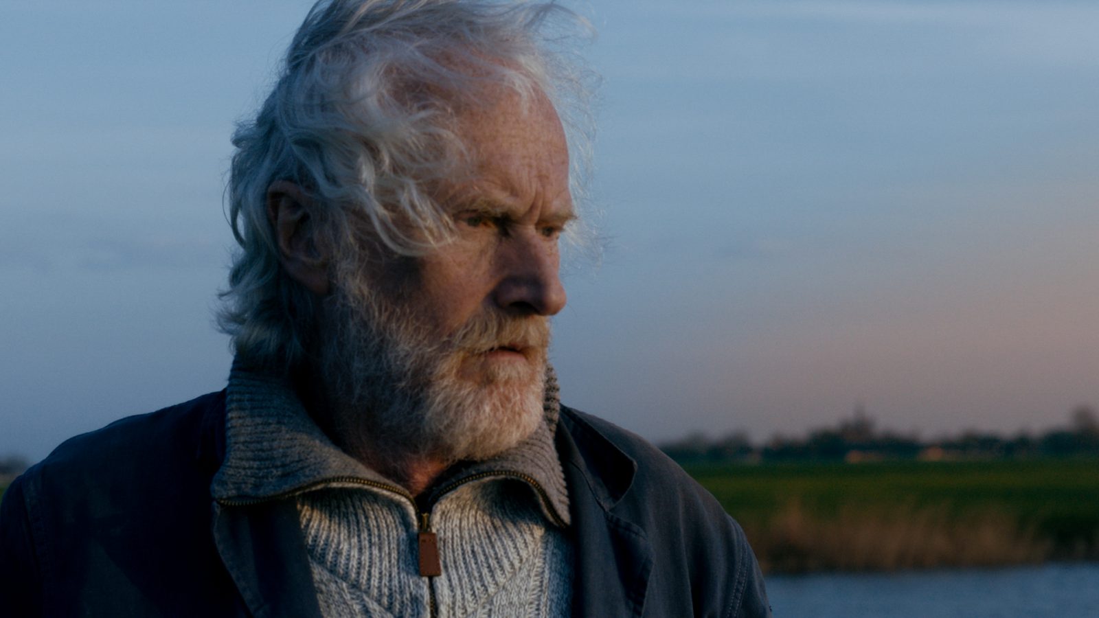 Nei de Dûns_stills 01