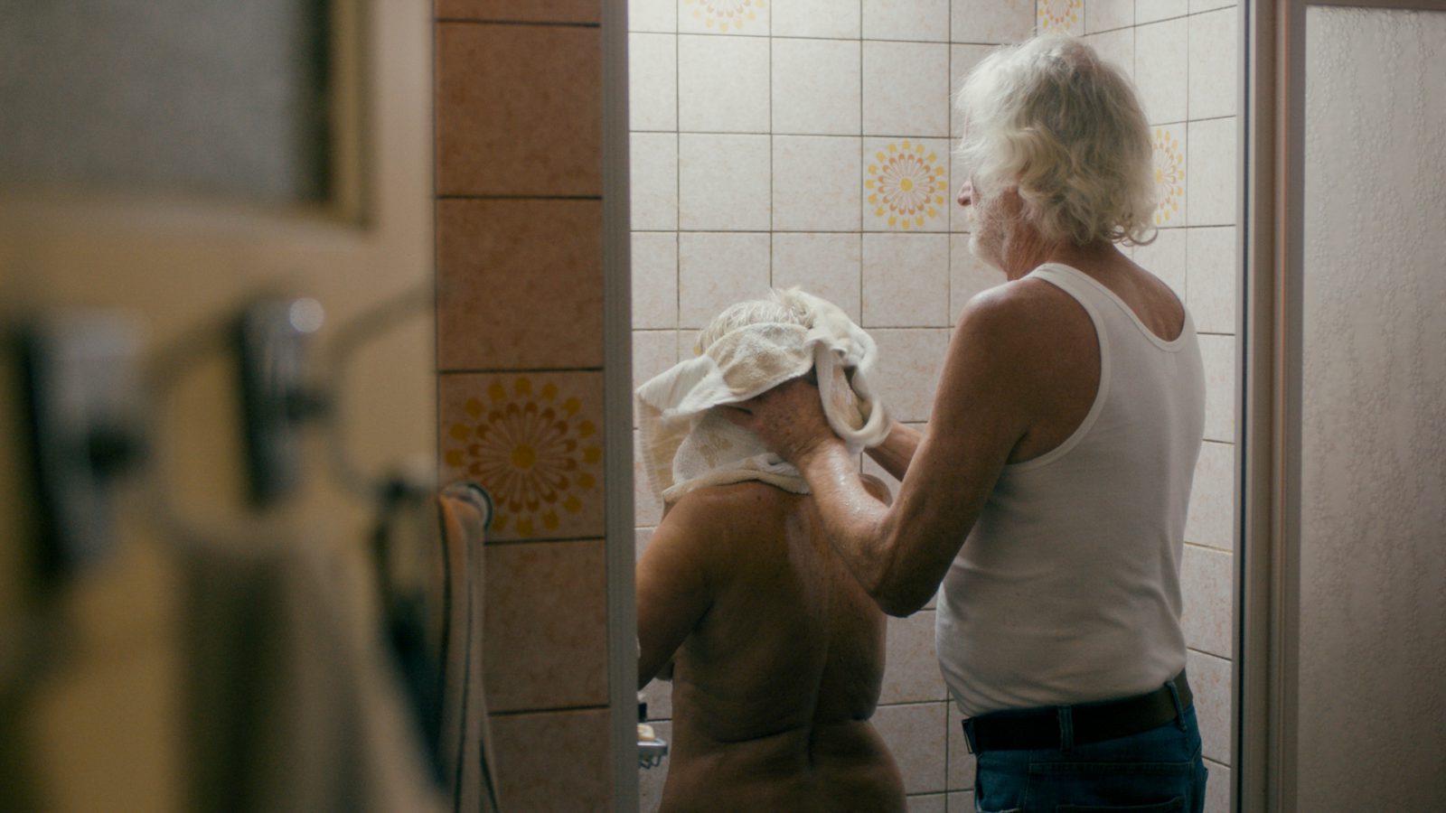 Nei de Dûns_stills 05