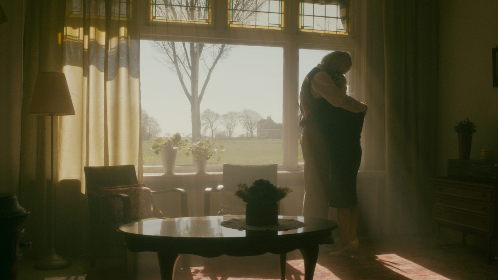 Nei de Dûns_stills 06