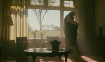 Nei de Dûns_stills 06