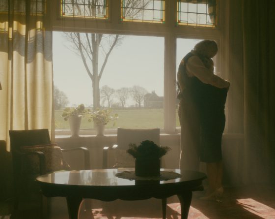 Nei de Dûns_stills 06