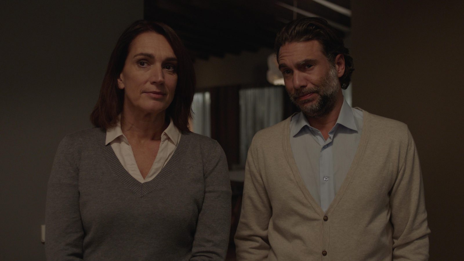 Outside_fotosky_869765-tif