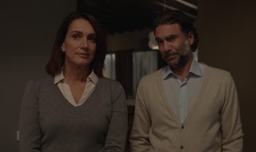 Outside_fotosky_869765-tif