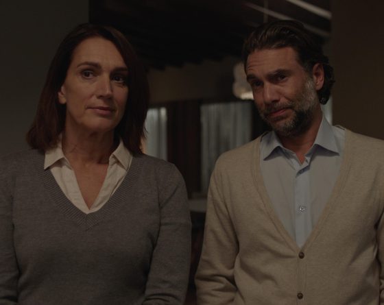 Outside_fotosky_869765-tif