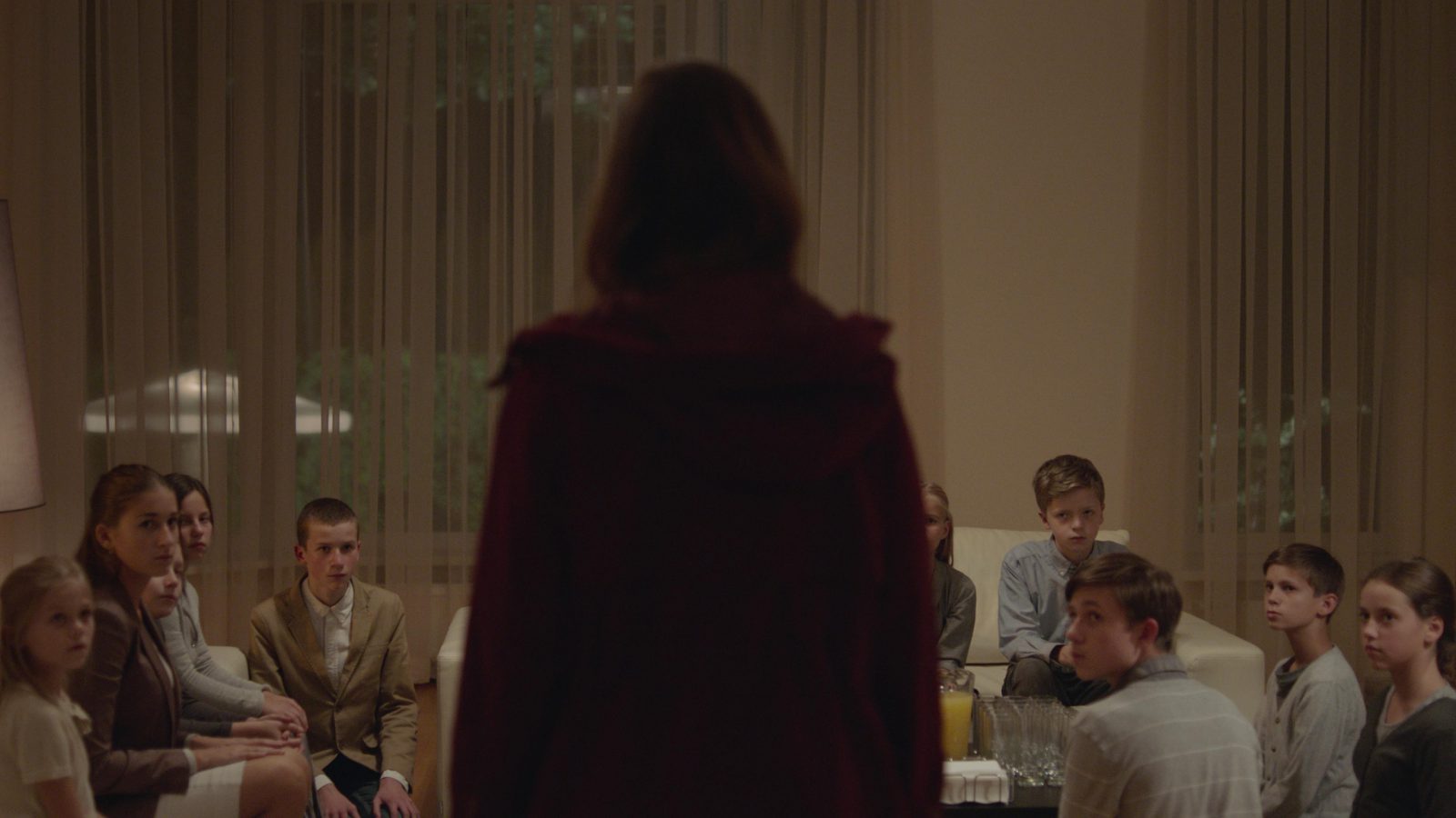 Outside_fotosky_898921-tif