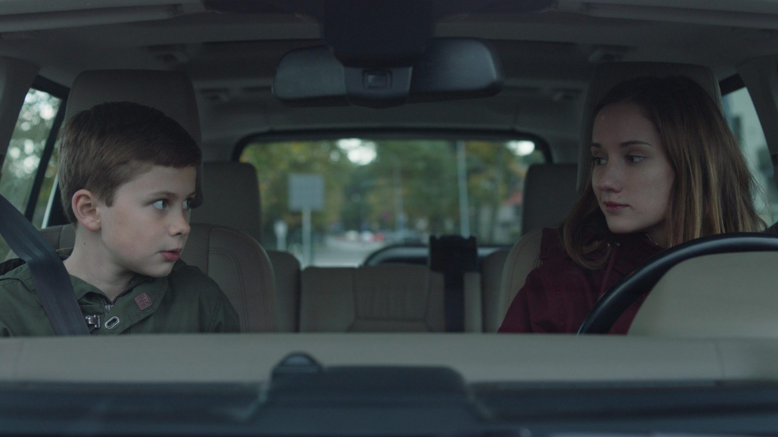 Outside_fotosky_912705-tif