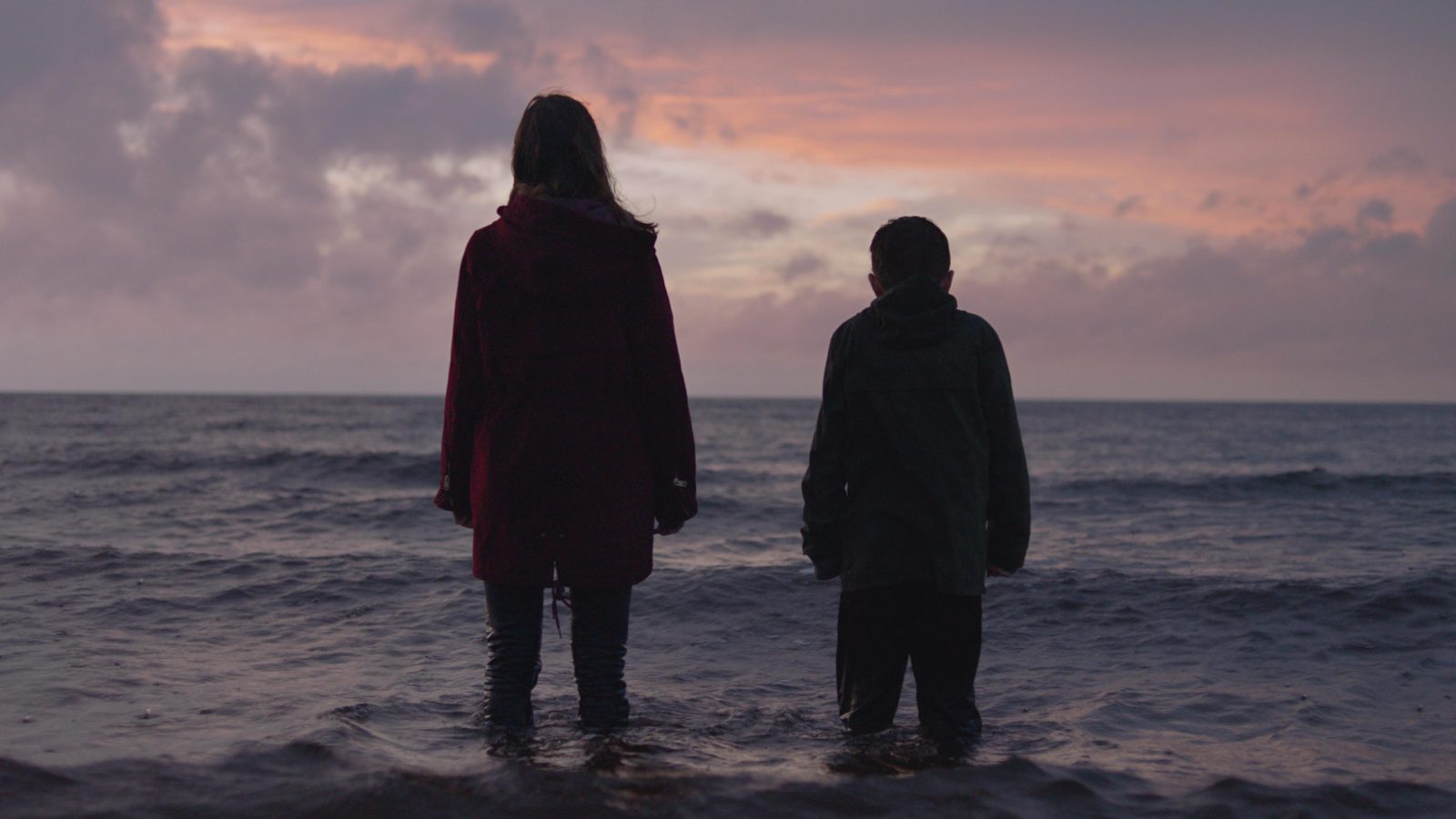 Outside_fotosky_917735-tif