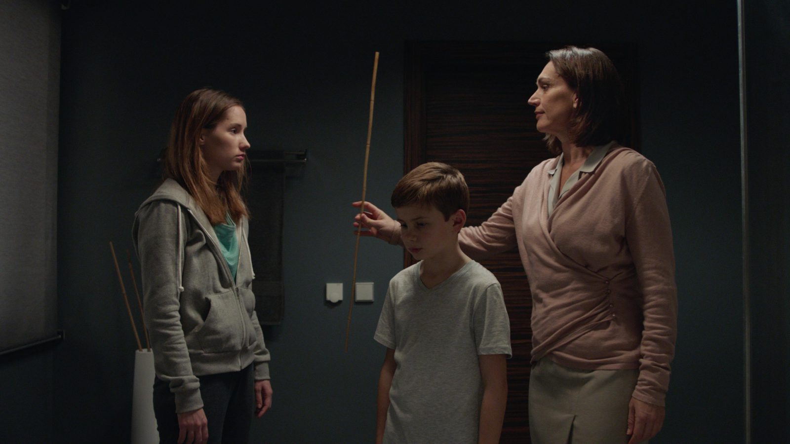 Outside_fotosky_926375-tif