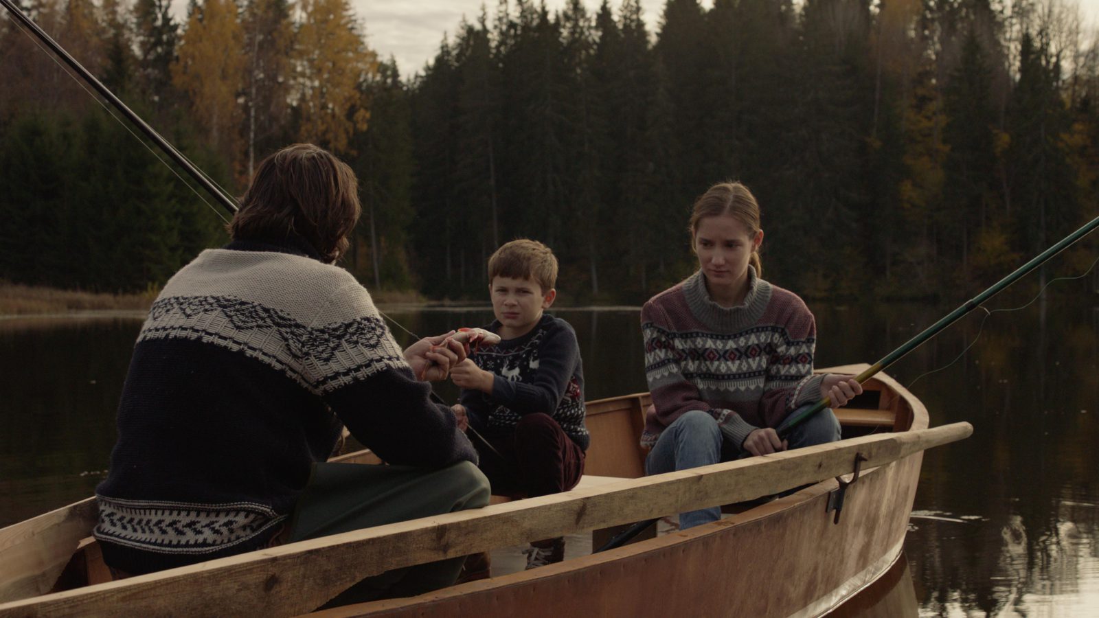 Outside_fotosky_968190-tif