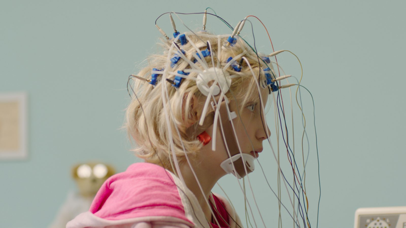 System-Crasher_st_1_jpg_sd-high_Copyright-Kineo-Film-Weydemann-Bros-Yunus-Roy-Imer