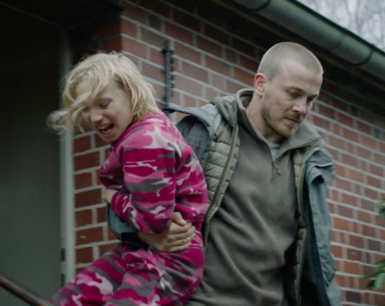 System-Crasher_st_8_jpg_sd-high_Copyright-Kineo-Film-Weydemann-Bros-Yunus-Roy-Imer