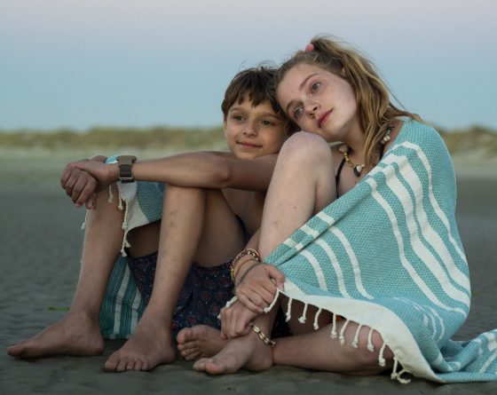 Mijn-bijzonder-rare-week-met-Tess_st_7_jpg_sd-high_photo-Bert-Nijman-copyright-BIND