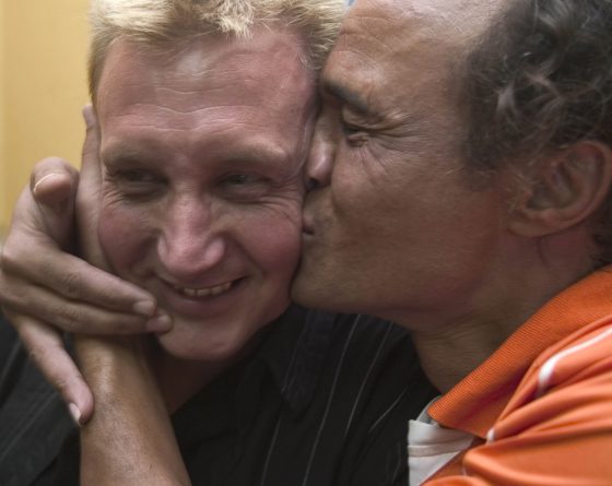 The-Bastard_st_5_jpg_sd-high