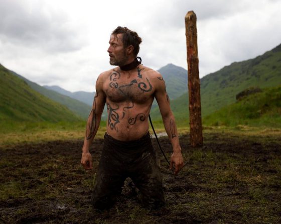 valhalla rising still 1