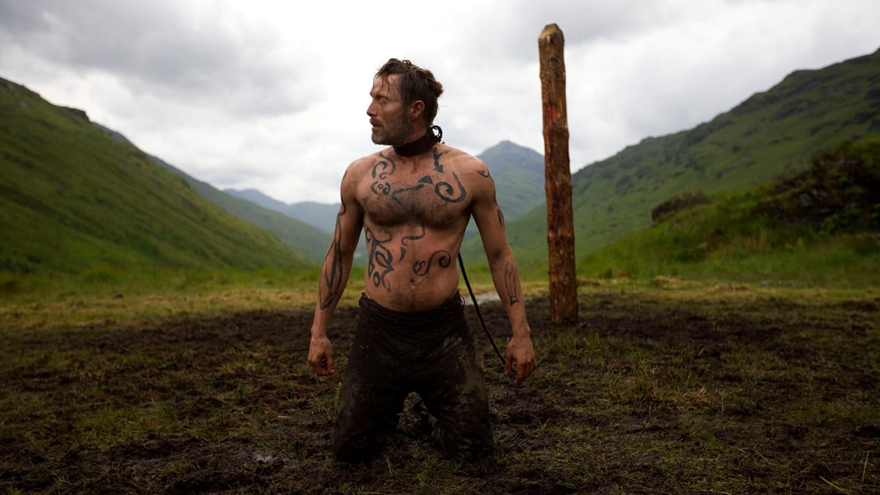 valhalla rising still 1