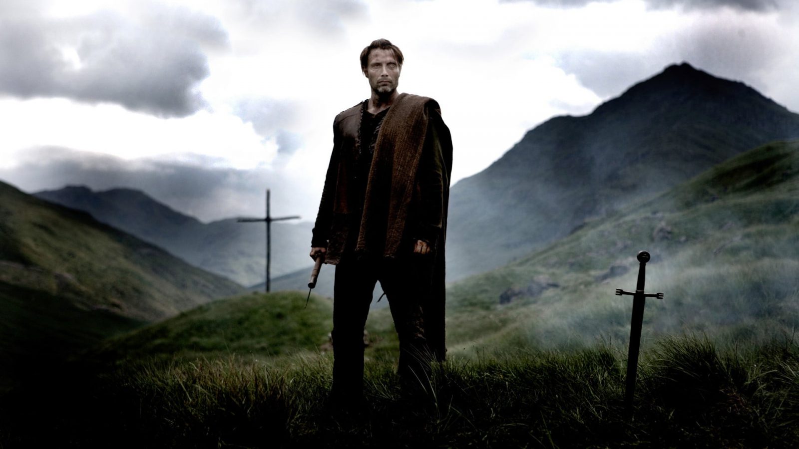 valhalla rising still 2