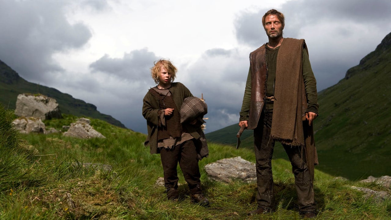 valhalla rising still 4