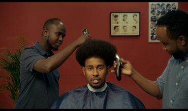 still qs barbershop 1