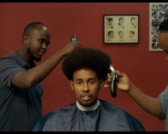 still qs barbershop 1