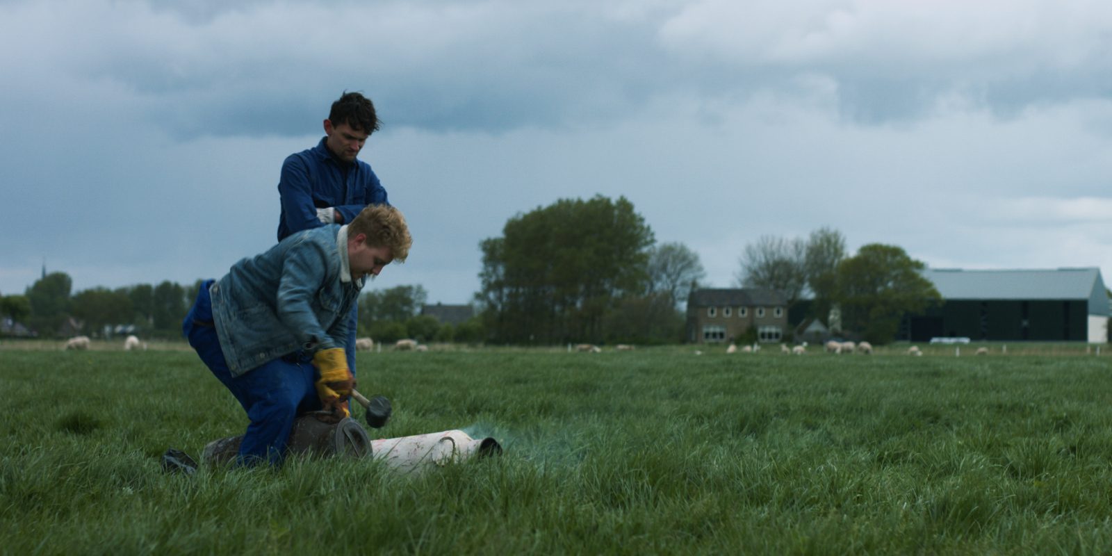 Final Film-00_03_16_17-Still001