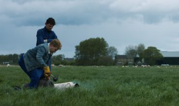 Final Film-00_03_16_17-Still001