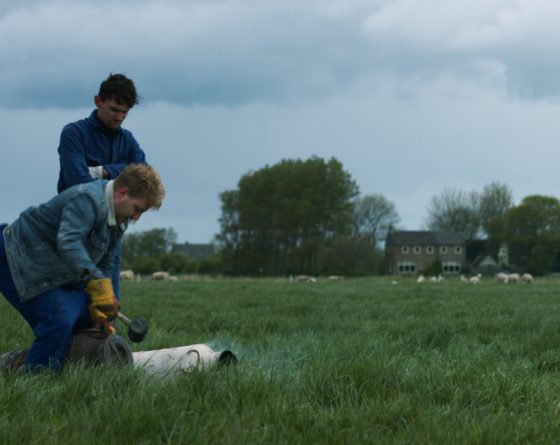 Final Film-00_03_16_17-Still001