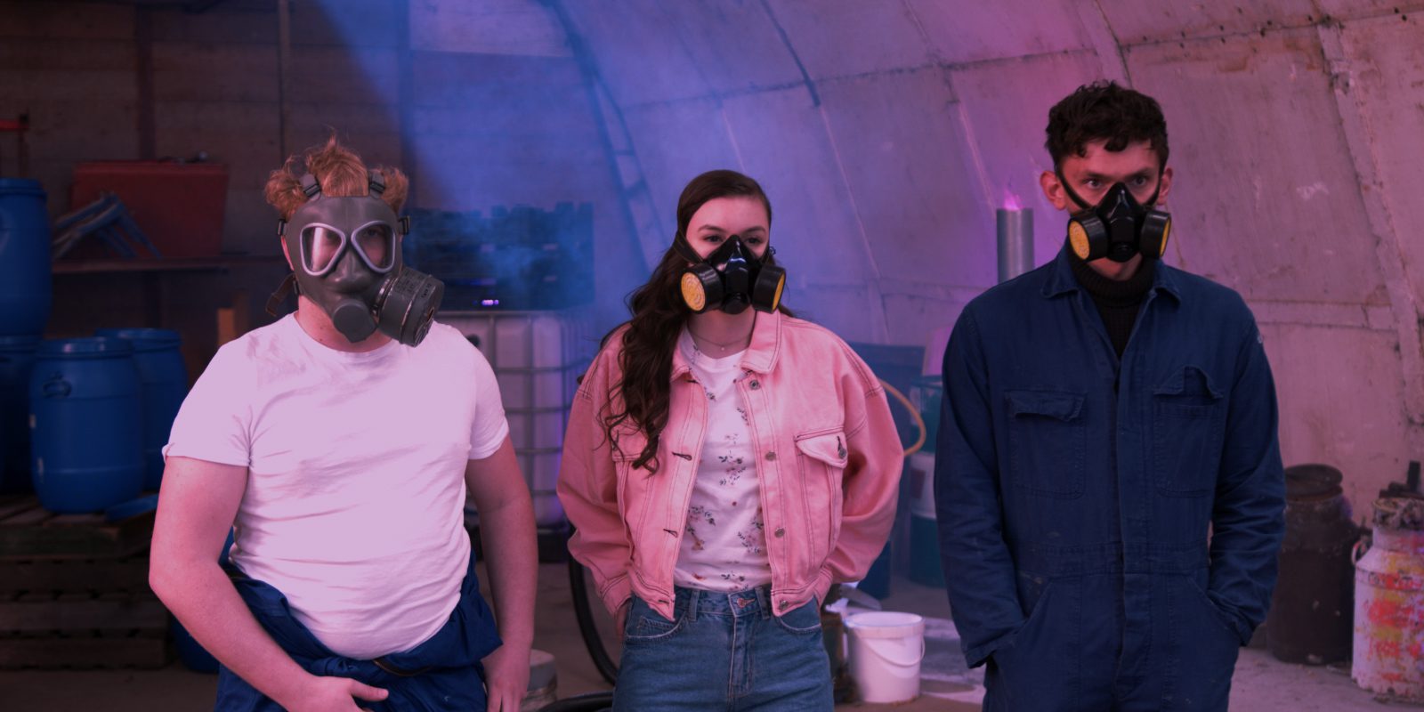 Final Film-00_12_41_12-Still005